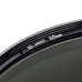 NiSi 105mm True Color ND-VARIO Pro Nano 1-5stops Variable ND NiSi 105mm True Color ND-VARIO Pro Nano 1-5stops Variable ND
