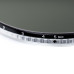 NiSi 105mm True Color ND-VARIO Pro Nano 1-5stops Variable ND NiSi 105mm True Color ND-VARIO Pro Nano 1-5stops Variable ND