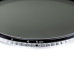 NiSi 105mm True Color ND-VARIO Pro Nano 1-5stops Variable ND NiSi 105mm True Color ND-VARIO Pro Nano 1-5stops Variable ND