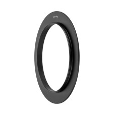 NiSi 82mm Adapter for V7 Alpha Camera ARRI RED SONY CANON BMD 6Kpro Lens