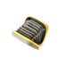 NiSi 67mm Swift True Color VND Kit 1-9 stops (1-5 Stops VND + 4 Stop ND)