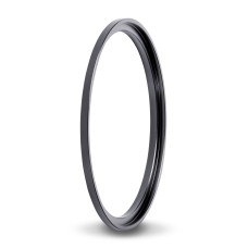 NiSi 67mm Swift System Adaptor Ring for Swift System Filters Camera ARRI SONY Le