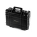 NiSi ATHENA PRIME Full Frame Cinema Lens Kit 5 Lenses 14 25 35 50 85mm + Case PL
