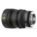 NiSi ATHENA PRIME Full Frame Cinema Lens Kit 5 Lens 14 25 35 50 85mm Case SONY E