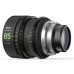 NiSi ATHENA PRIME Full Frame Cinema Lens Kit 5 Lenses 14 25 35 50 85mm + Case PL