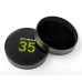 NiSi Lens Cap for 35mm ATHENA Cinema Lens T1.9 Camera ARRI RED SONY CANON 6Kpro