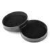 NiSi Lens Cap for 25mm ATHENA Cinema Lens T1.9 Camera ARRI RED SONY CANON 6Kpro