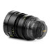NiSi ATHENA PL Mount Rear Lens Cap Camera ARRI RED SONY CANON BMD 6Kpro Lens