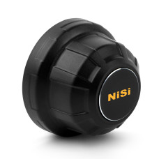 NiSi ATHENA PL Mount Rear Lens Cap Camera ARRI RED SONY CANON BMD 6Kpro Lens