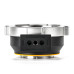 NiSi ATHENA PL-RF Adapter for PL Mount Lenses to Canon RF Cameras