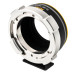 NiSi ATHENA PL-RF Adapter for PL Mount Lenses to Canon RF Cameras