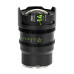 NiSi ATHENA PRIME Full Frame Cinema Lens Kit 5 Lens 14 25 35 50 85mm Case L Mont