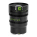 NiSi ATHENA PRIME Full Frame Cinema Lens Kit 5 Lens 14 25 35 50 85mm Case L Mont