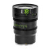 NiSi ATHENA PRIME Full Frame Cinema Lens Kit 5 Lens 14 25 35 50 85mm Case L Mont