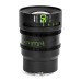 NiSi ATHENA PRIME Full Frame Cinema Lens Kit 5 Lens 14 25 35 50 85mm Case L Mont
