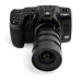 NiSi ATHENA PRIME Full Frame Cinema Lens Kit 5 Lens 14 25 35 50 85mm Case L Mont