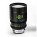 NiSi 135mm ATHENA PRIME Full Frame Cinema Lens T2.2 (PL Mount) for Camera ARRI