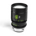 NiSi 135mm ATHENA PRIME Full Frame Cinema Lens T2.2 (PL Mount) for Camera ARRI