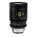 NiSi 135mm ATHENA PRIME Full Frame Cinema Lens T2.2 (PL Mount) for Camera ARRI
