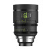 NiSi 135mm ATHENA PRIME Full Frame Cinema Lens T2.2 (PL Mount) for Camera ARRI