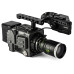 NiSi 135mm ATHENA PRIME Full Frame Cinema Lens T2.2 (PL Mount) for Camera ARRI