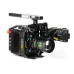 NiSi 135mm ATHENA PRIME Full Frame Cinema Lens T2.2 (PL Mount) for Camera ARRI