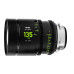 NiSi 135mm ATHENA PRIME Full Frame Cinema Lens T2.2 (PL Mount) for Camera ARRI