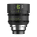 NiSi 40mm ATHENA PRIME Full Frame Cinema Lens T1.9 (PL Mount) for Camera ARRI