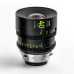 NiSi 40mm ATHENA PRIME Full Frame Cinema Lens T1.9 (PL Mount) for Camera ARRI