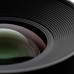 NiSi ATHENA PRIME Full Frame Cinema Lens ADD-ON Kit 3 Lens 18 40 135 Case E Moun