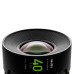 NiSi ATHENA PRIME Full Frame Cinema Lens ADD-ON Kit 3 Lens 18 40 135 Case E Moun