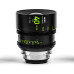 NiSi 40mm ATHENA PRIME Full Frame Cinema Lens T1.9 (PL Mount) for Camera ARRI