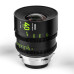 NiSi 40mm ATHENA PRIME Full Frame Cinema Lens T1.9 (PL Mount) for Camera ARRI