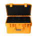 NiSi ATHENA PRIME Full Frame Cinema Lens ADD-ON Kit 3 Lens 18 40 135 Case E Moun