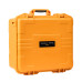 NiSi ATHENA PRIME Full Frame Cinema Lens ADD-ON Kit 3 Lens 18 40 135 Case E Moun