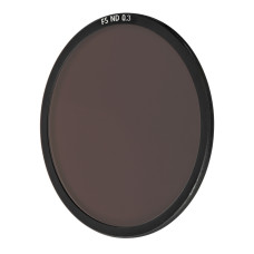 NiSi ATHENA Full Spectrum FS ND 0.3 1 Stop Rear PL Filter ATHENA PL Mount Lenses