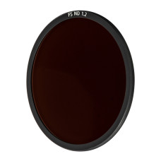 NiSi ATHENA Full Spectrum FS ND 1.2 4 Stop Rear PL Filter ATHENA PL Mount Lenses