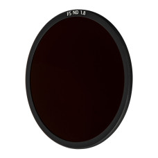 NiSi ATHENA Full Spectrum FS ND 1.8 6 Stop Rear PL Filter ATHENA PL Mount Lenses