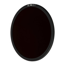 NiSi ATHENA Full Spectrum FS ND 2.1 7 Stop Rear PL Filter ATHENA PL Mount Lenses