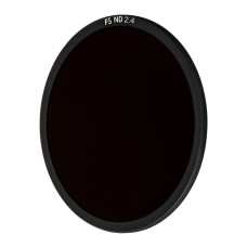 NiSi ATHENA Full Spectrum FS ND 2.4 8 Stop Rear PL Filter ATHENA PL Mount Lenses