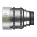NiSi ATHENA TUNED PRIME Limited Edition Full Frame Cinema Lens Kit 5 Case PL Mnt