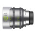 NiSi ATHENA TUNED PRIME Limited Edition Full Frame Cinema Lens Kit 5 Case PL Mnt