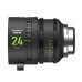 NiSi Aureus Prime Full Frame T1.4 Cinema Lens Kit 18 24 35 50 85mm +Hard Case PL