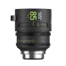 NiSi Aureus Prime Full Frame T1.4 Cinema Lens Kit 18 24 35 50 85mm +Hard Case PL