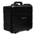 NiSi Aureus Prime Full Frame T1.4 Cinema Lens Kit 18 24 35 50 85mm +Hard Case PL