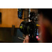 NiSi Aureus Prime Full Frame T1.4 Cinema Lens Kit 18 24 35 50 85mm +Hard Case PL