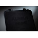 NiSi AUREUS Cinema Lens Hardshell Case for 8 Lenses Fits 8x AUREUS Cinema Lenses