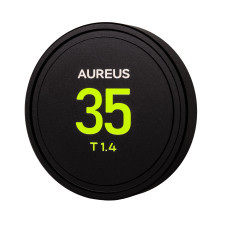 NiSi Lens Cap for 35mm AUREUS T1.4 Cinema Lens Camera ARRI RED SONY Lens