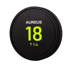 NiSi Lens Cap for 18mm AUREUS T1.4 Cinema Lens Camera ARRI RED SONY Lens